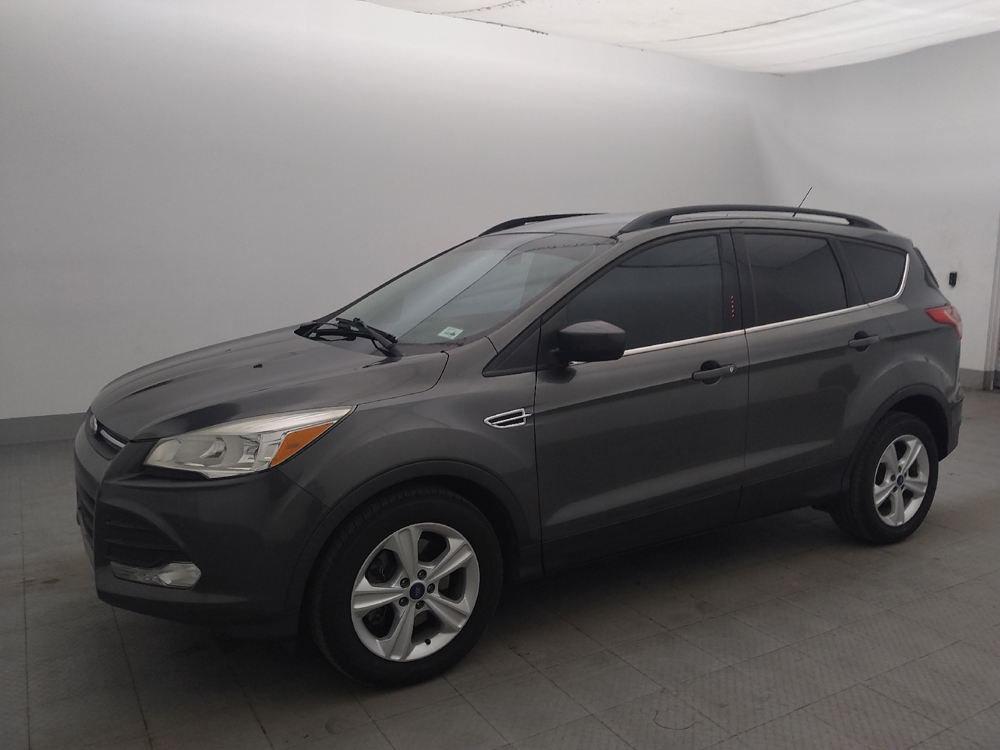 ford escape 2015 1FMCU0G94FUC56466 image ford escape 2015 1FMCU0G94FUC56466 image