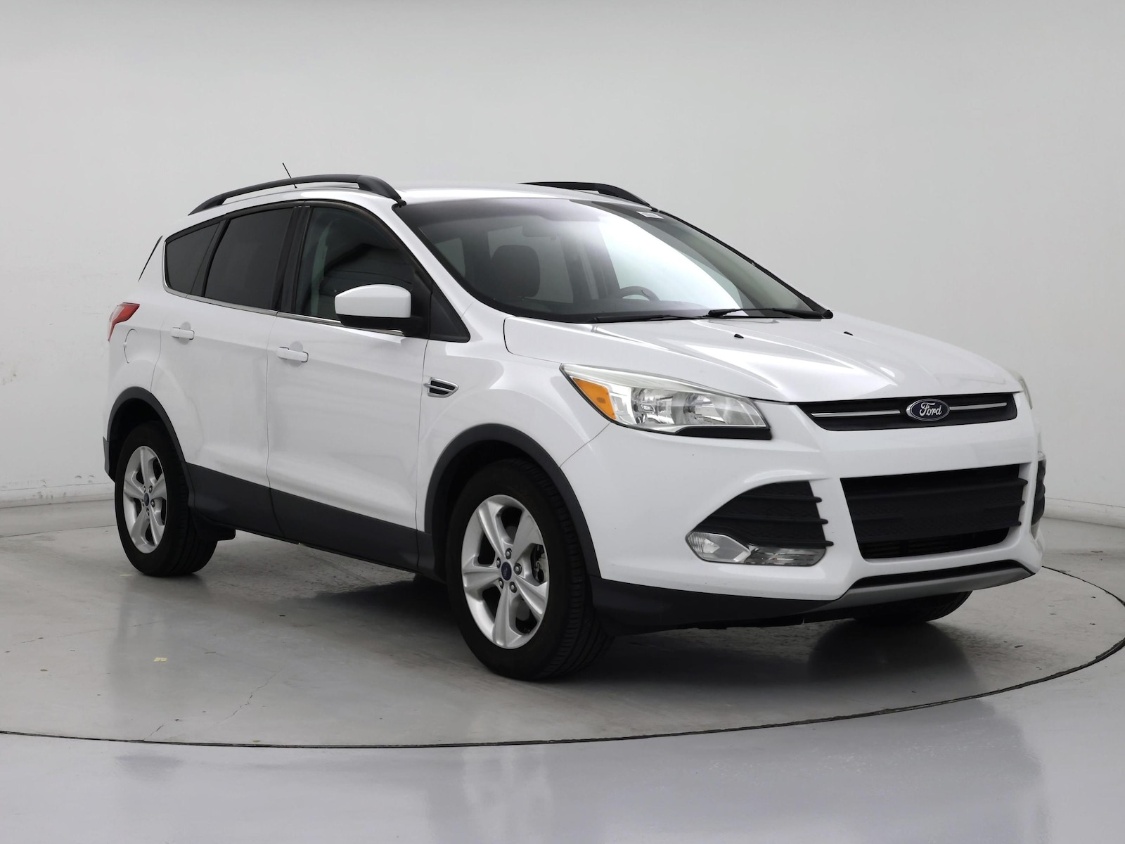 ford escape 2015 1FMCU0G93FUA52788 image ford escape 2015 1FMCU0G93FUA52788 image