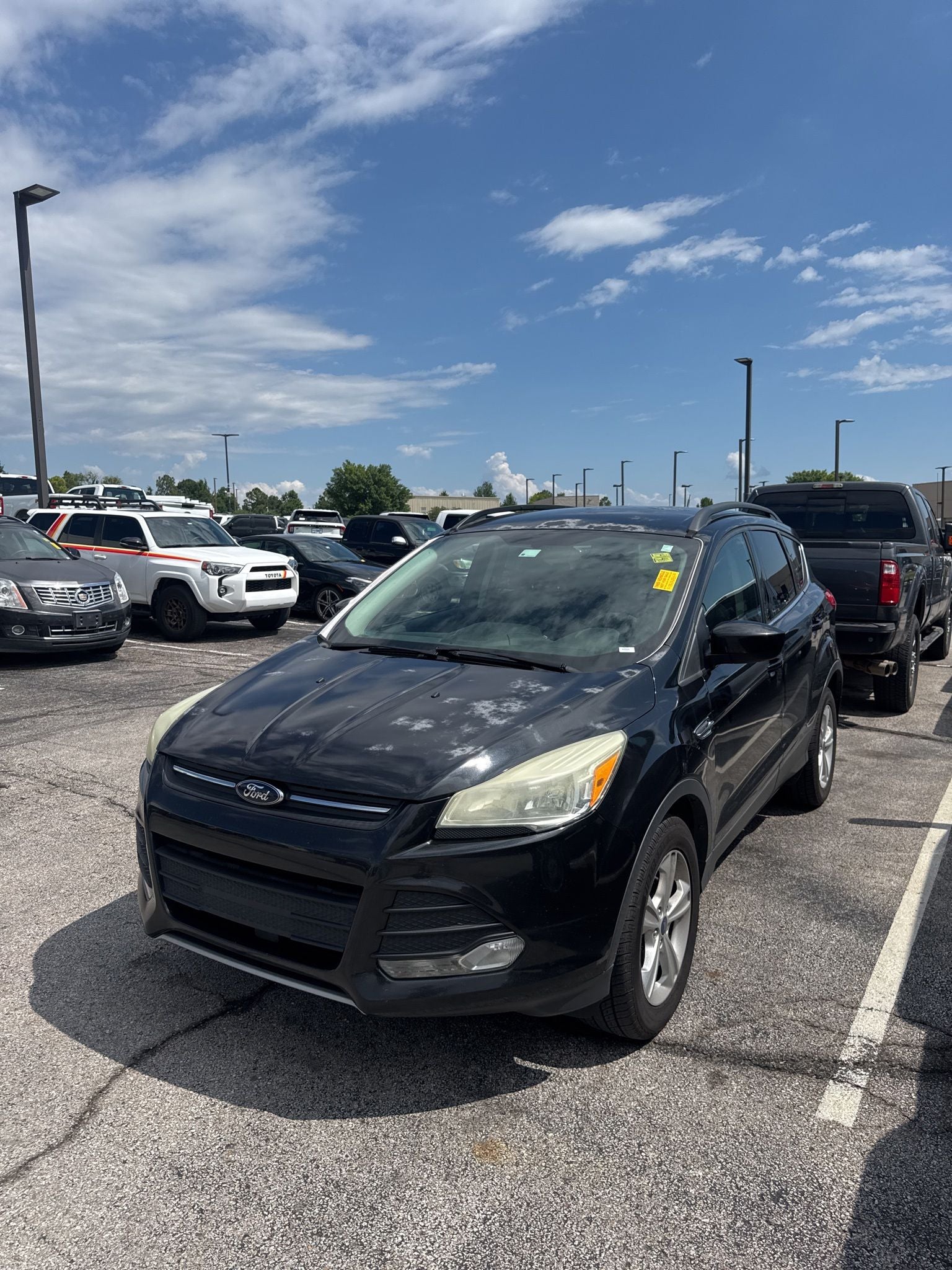 ford escape 2015 1FMCU0G94FUA07715 image ford escape 2015 1FMCU0G94FUA07715 image
