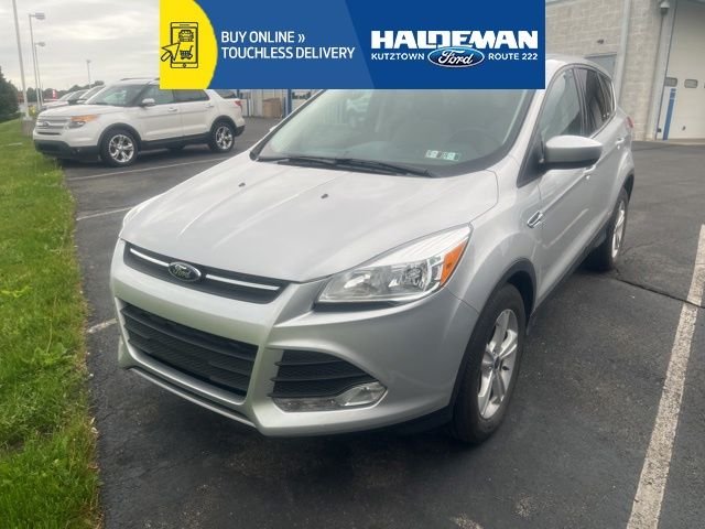 ford escape 2015 1FMCU0G7XFUA14103 image ford escape 2015 1FMCU0G7XFUA14103 image