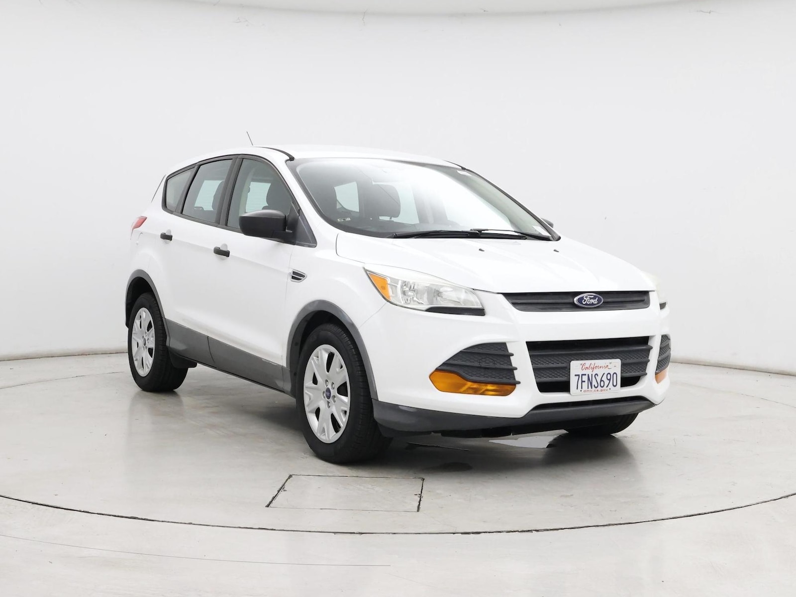 ford escape 2015 1FMCU0F72FUC43487 image ford escape 2015 1FMCU0F72FUC43487 image