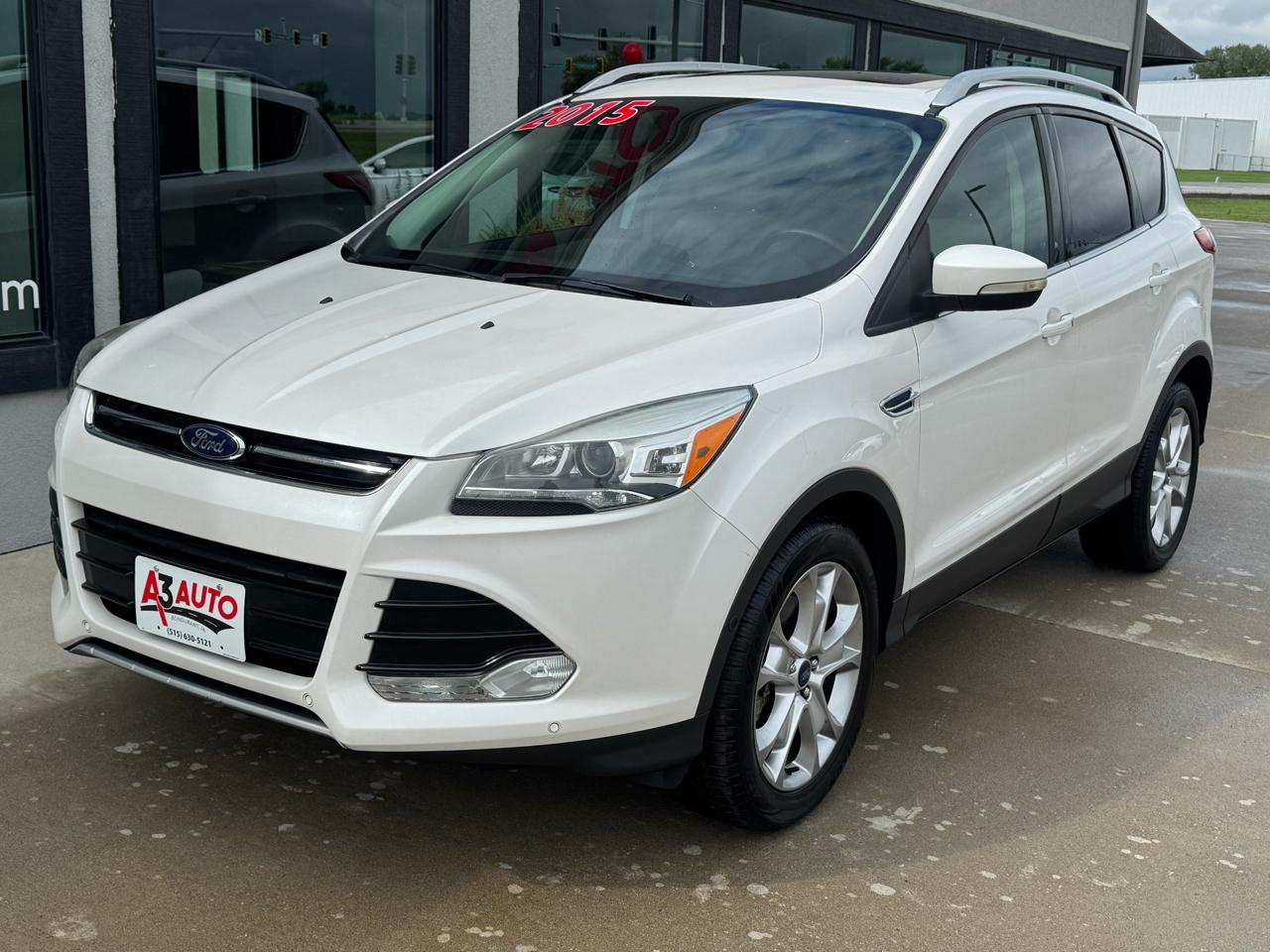 ford escape 2015 1FMCU9JX1FUA35595 image ford escape 2015 1FMCU9JX1FUA35595 image