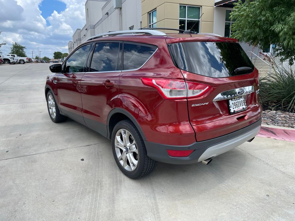 ford escape 2015 1FMCU0JX5FUB66959 image ford escape 2015 1FMCU0JX5FUB66959 image