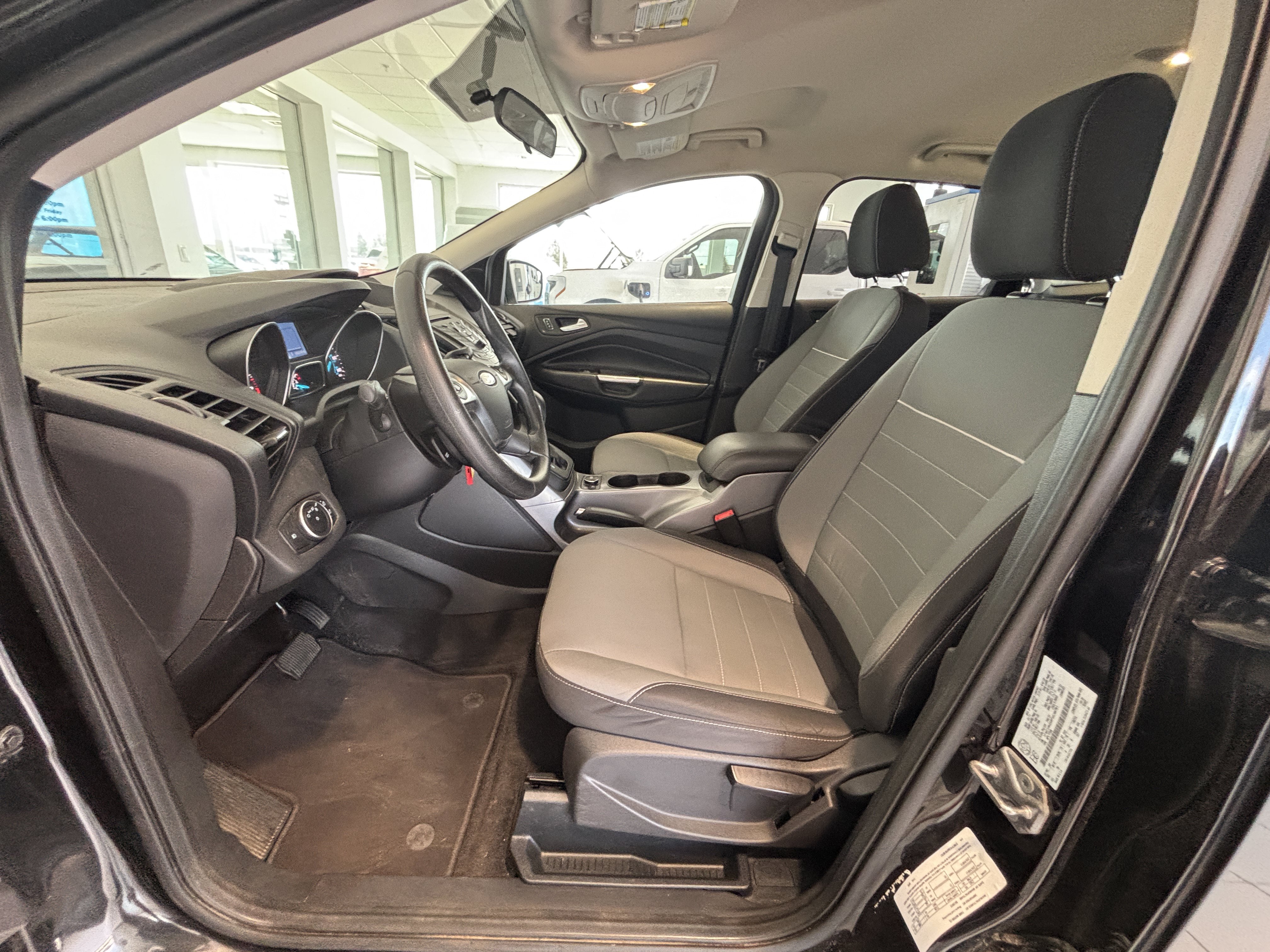 ford escape 2015 1FMCU9GX6FUC48761 image ford escape 2015 1FMCU9GX6FUC48761 image