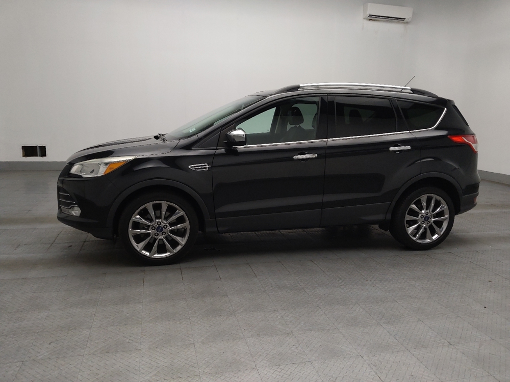 ford escape 2015 1FMCU0G94FUA03602 image ford escape 2015 1FMCU0G94FUA03602 image
