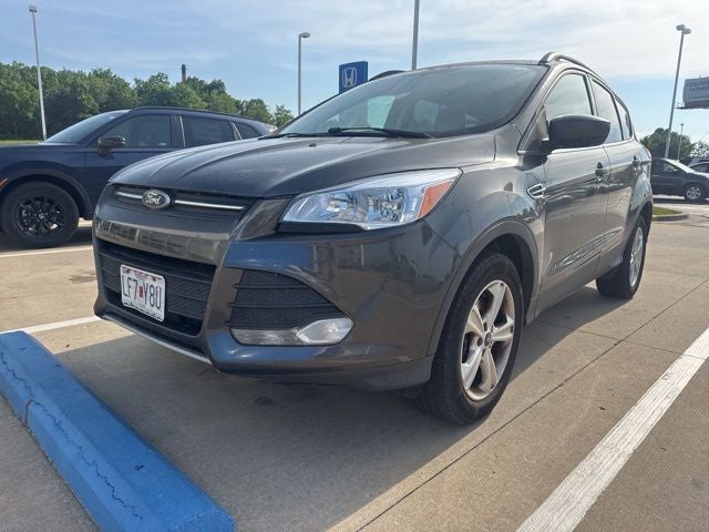 ford escape 2015 1FMCU0G98FUA45495 image ford escape 2015 1FMCU0G98FUA45495 image