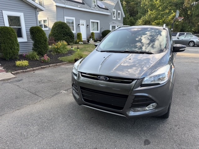 ford escape 2015 1FMCU9JX0FUB44212 image ford escape 2015 1FMCU9JX0FUB44212 image