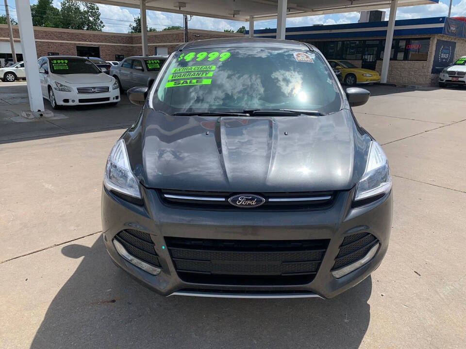 ford escape 2015 1FMCU0G96FUC25008 image ford escape 2015 1FMCU0G96FUC25008 image