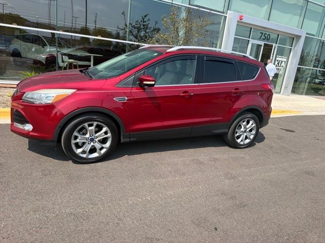 ford escape 2015 1FMCU0JX8FUA59792 image ford escape 2015 1FMCU0JX8FUA59792 image