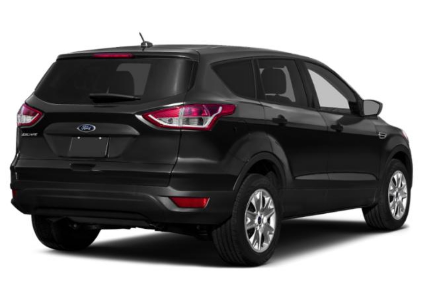 ford escape 2015 1FMCU9JX4FUC72856 image ford escape 2015 1FMCU9JX4FUC72856 image