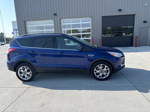 ford escape 2015 1FMCU9GX6FUC62627 image ford escape 2015 1FMCU9GX6FUC62627 image