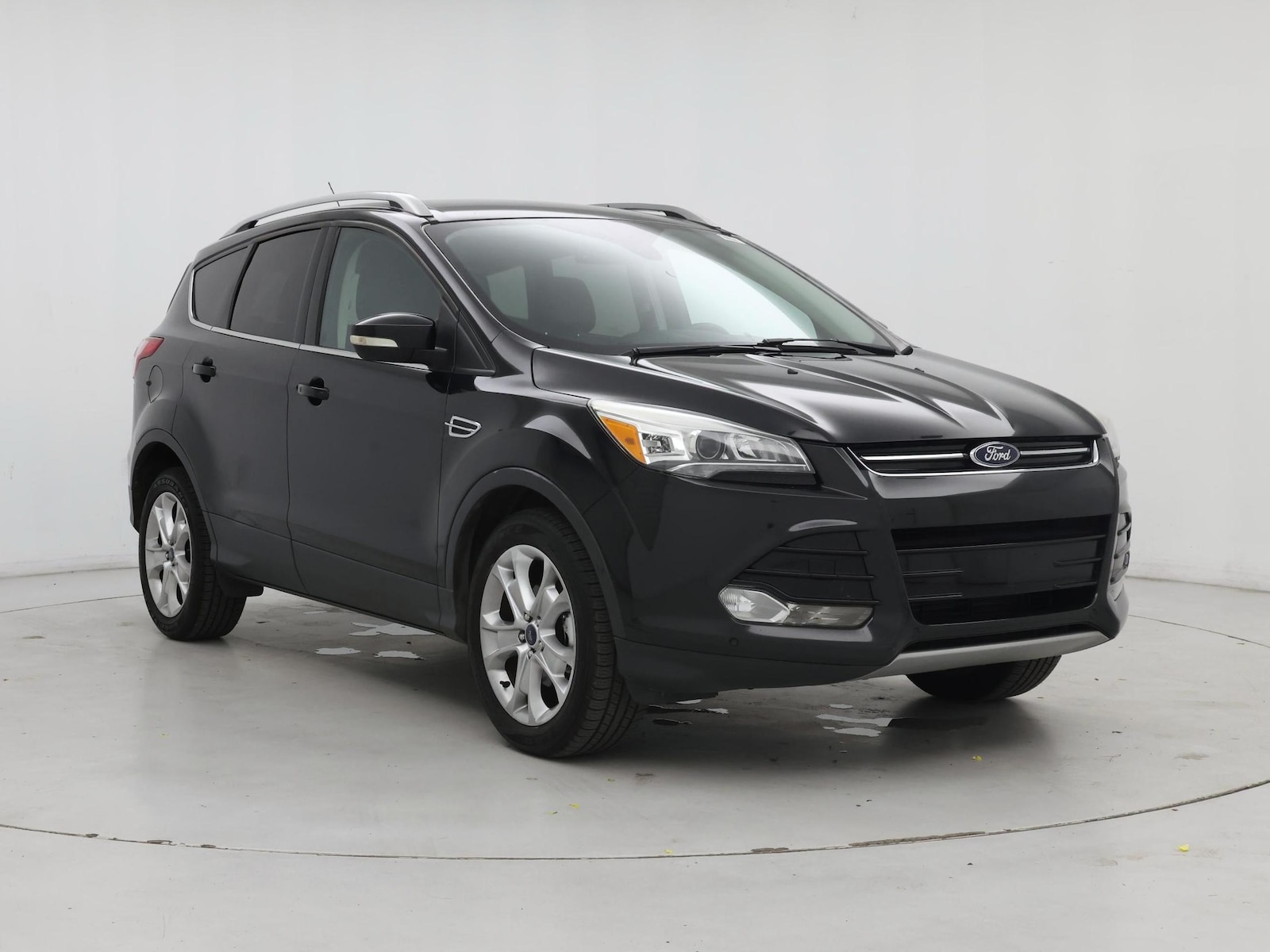 ford escape 2015 1FMCU0JX9FUC41792 image ford escape 2015 1FMCU0JX9FUC41792 image