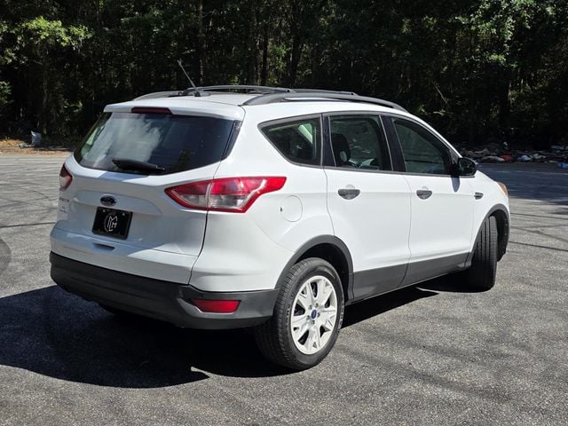 ford escape 2015 1FMCU0F72FUC13521 image ford escape 2015 1FMCU0F72FUC13521 image
