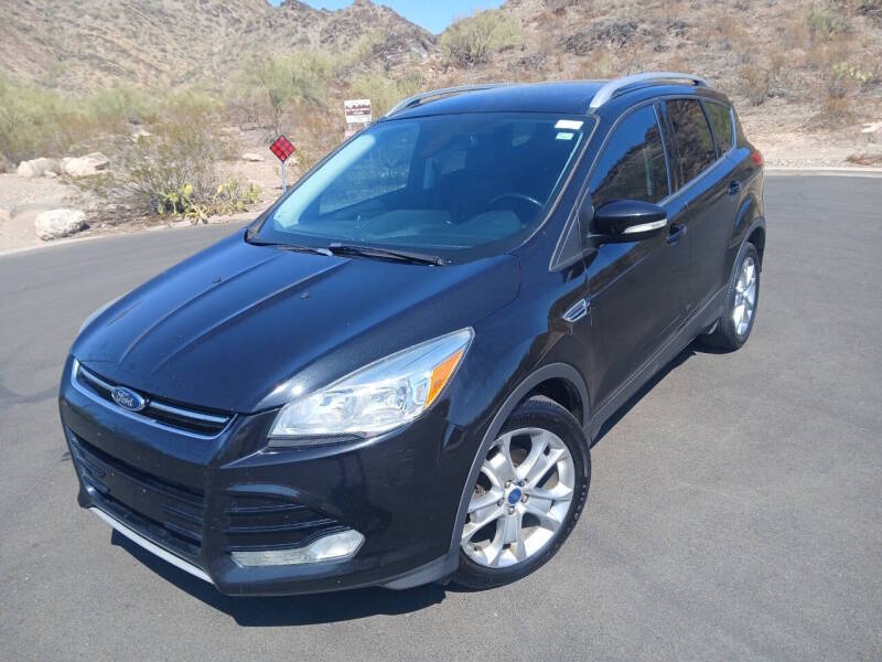 ford escape 2015 1FMCU0JX6FUC11200 image ford escape 2015 1FMCU0JX6FUC11200 image