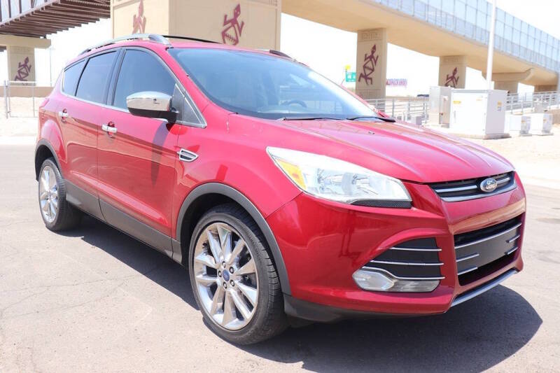 ford escape 2015 1FMCU0G91FUB73285 image ford escape 2015 1FMCU0G91FUB73285 image