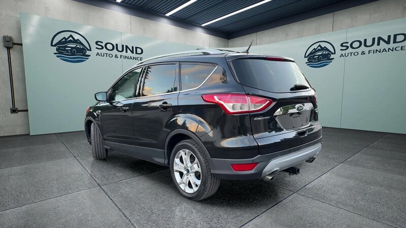 ford escape 2015 1FMCU9JX0FUC64396 image ford escape 2015 1FMCU9JX0FUC64396 image