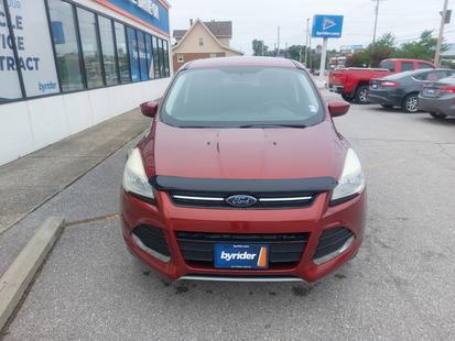 ford escape 2015 1FMCU0G72FUC83390 image ford escape 2015 1FMCU0G72FUC83390 image