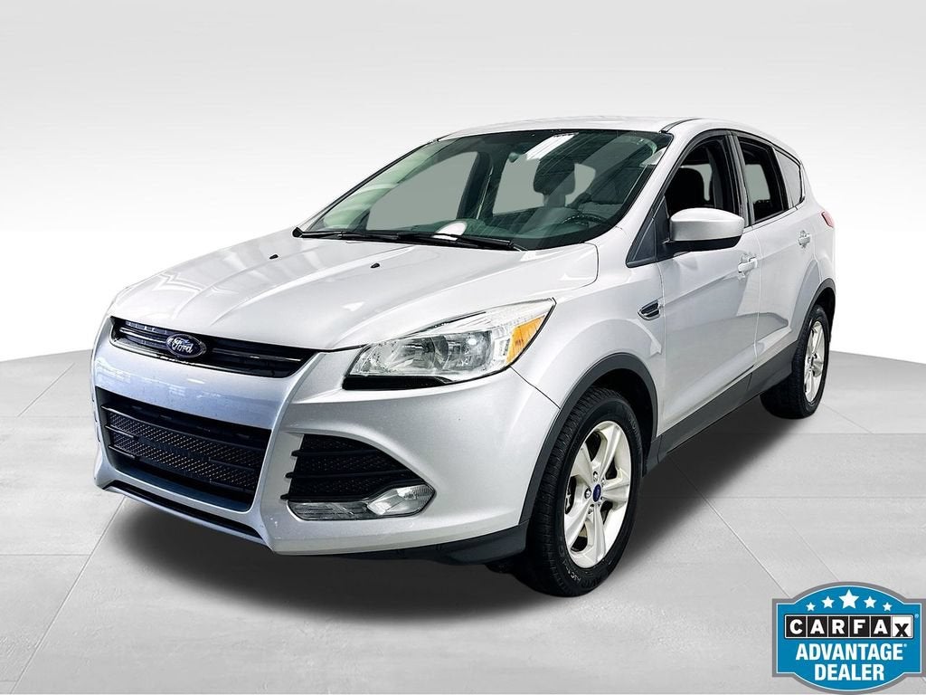 ford escape 2015 1FMCU9G9XFUA45101 image ford escape 2015 1FMCU9G9XFUA45101 image