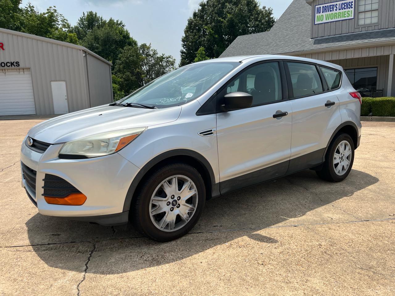 ford escape 2015 1FMCU0F76FUB35776 image ford escape 2015 1FMCU0F76FUB35776 image