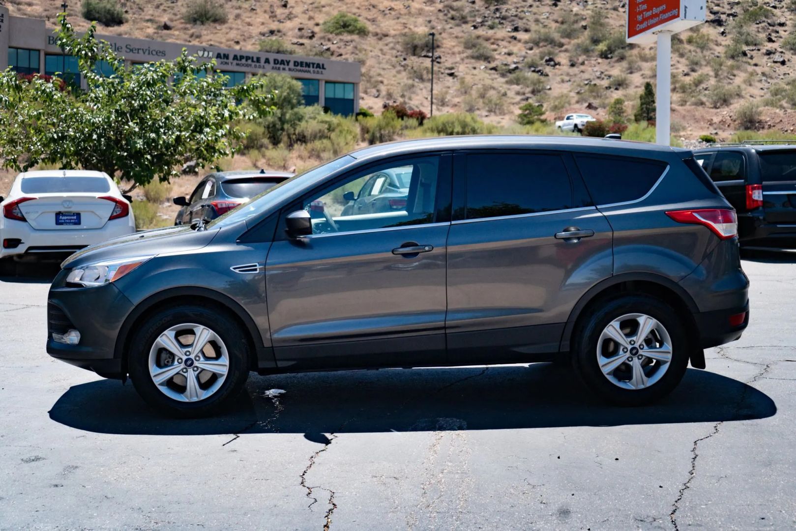 ford escape 2015 1FMCU0G9XFUA44672 image ford escape 2015 1FMCU0G9XFUA44672 image