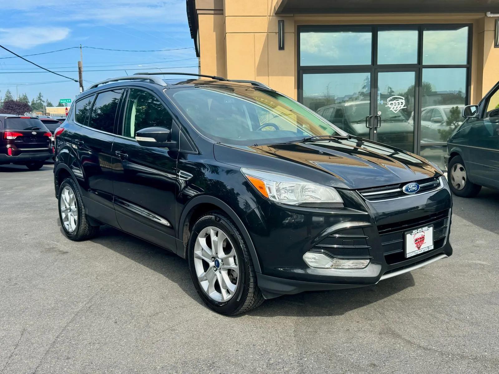 ford escape 2015 1FMCU9JX0FUB55095 image ford escape 2015 1FMCU9JX0FUB55095 image