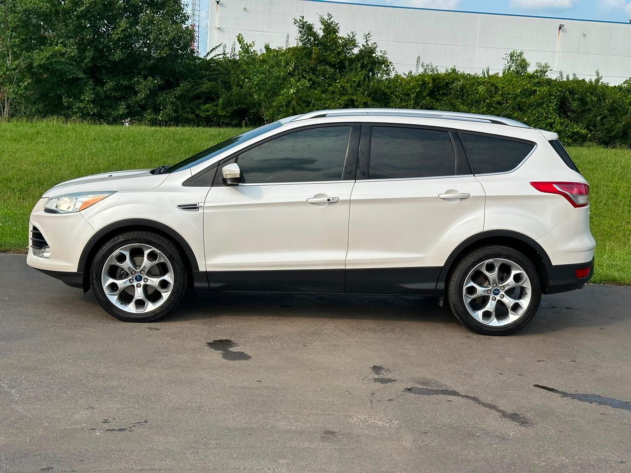 ford escape 2015 1FMCU0JX7FUA39713 image ford escape 2015 1FMCU0JX7FUA39713 image
