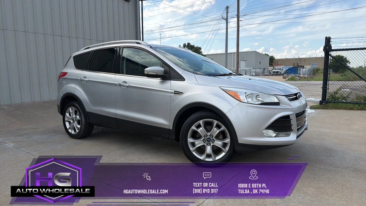ford escape 2015 1FMCU0JX1FUB12414 image ford escape 2015 1FMCU0JX1FUB12414 image