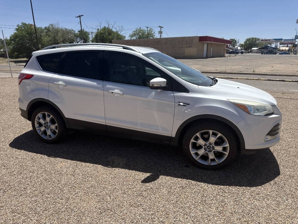 ford escape 2015 1FMCU0J92FUB80528 image ford escape 2015 1FMCU0J92FUB80528 image