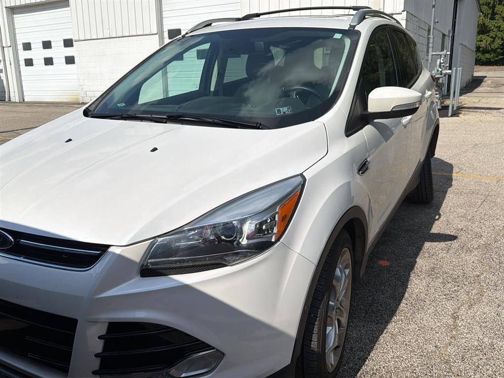 ford escape 2015 1FMCU9J9XFUA15668 image