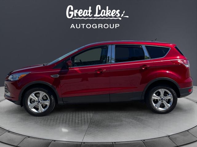 ford escape 2015 1FMCU0G93FUC58984 image ford escape 2015 1FMCU0G93FUC58984 image