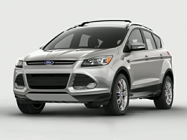 ford escape 2015 1FMCU0JX4FUA03994 image ford escape 2015 1FMCU0JX4FUA03994 image