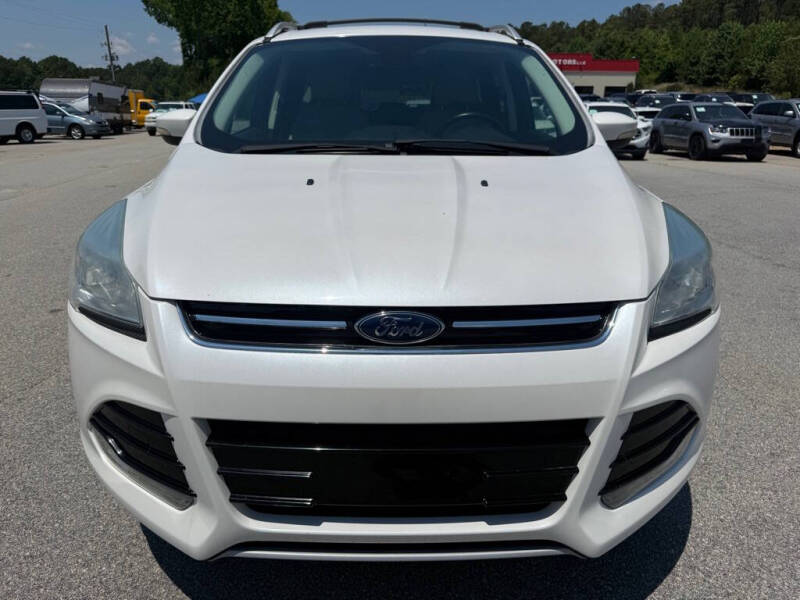 ford escape 2015 1FMCU0JX1FUA86400 image ford escape 2015 1FMCU0JX1FUA86400 image