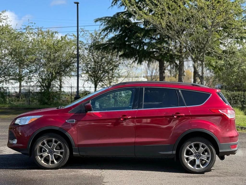 ford escape 2015 1FMCU9G93FUB41359 image ford escape 2015 1FMCU9G93FUB41359 image