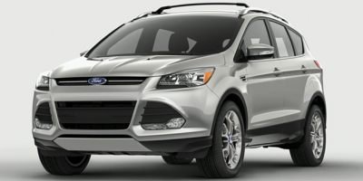 ford escape 2015 1FMCU0JX9FUB88186 image ford escape 2015 1FMCU0JX9FUB88186 image