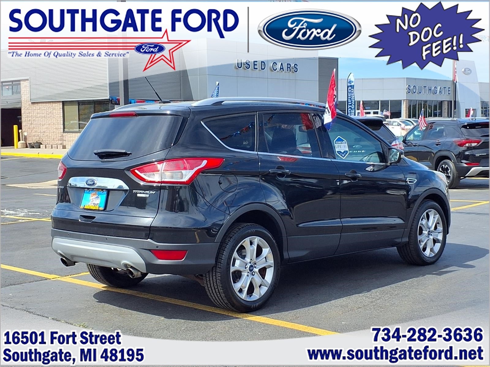 ford escape 2015 1FMCU9JX5FUA24034 image ford escape 2015 1FMCU9JX5FUA24034 image