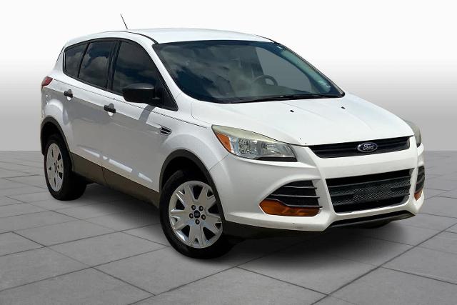 ford escape 2015 1FMCU0F75FUB77985 image ford escape 2015 1FMCU0F75FUB77985 image