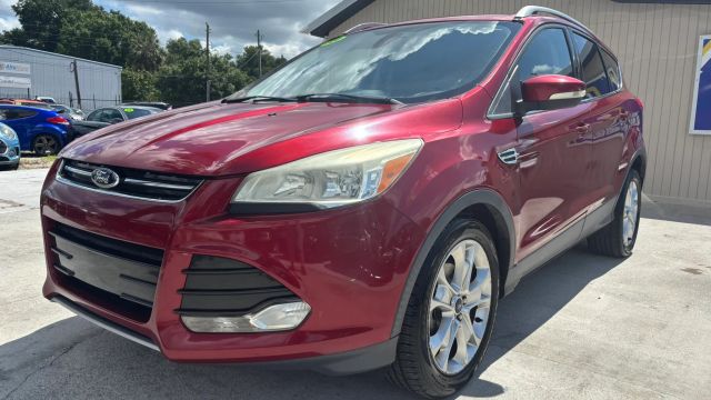 ford escape 2015 1FMCU0JX6FUB22209 image ford escape 2015 1FMCU0JX6FUB22209 image