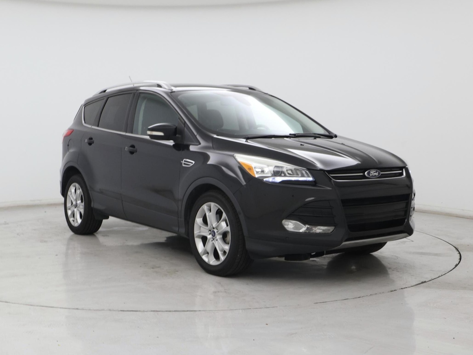 ford escape 2015 1FMCU0JX7FUC77464 image ford escape 2015 1FMCU0JX7FUC77464 image