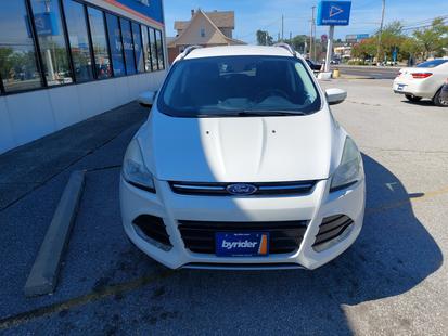 ford escape 2015 1FMCU9JXXFUC02584 image ford escape 2015 1FMCU9JXXFUC02584 image