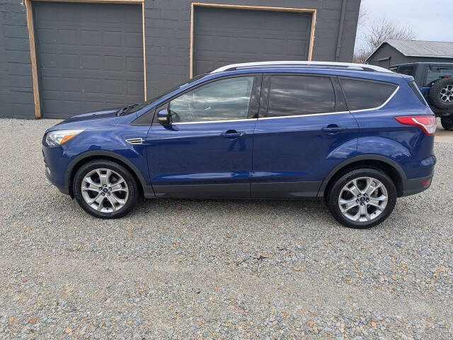 ford escape 2015 1FMCU0JX7FUB79681 image ford escape 2015 1FMCU0JX7FUB79681 image