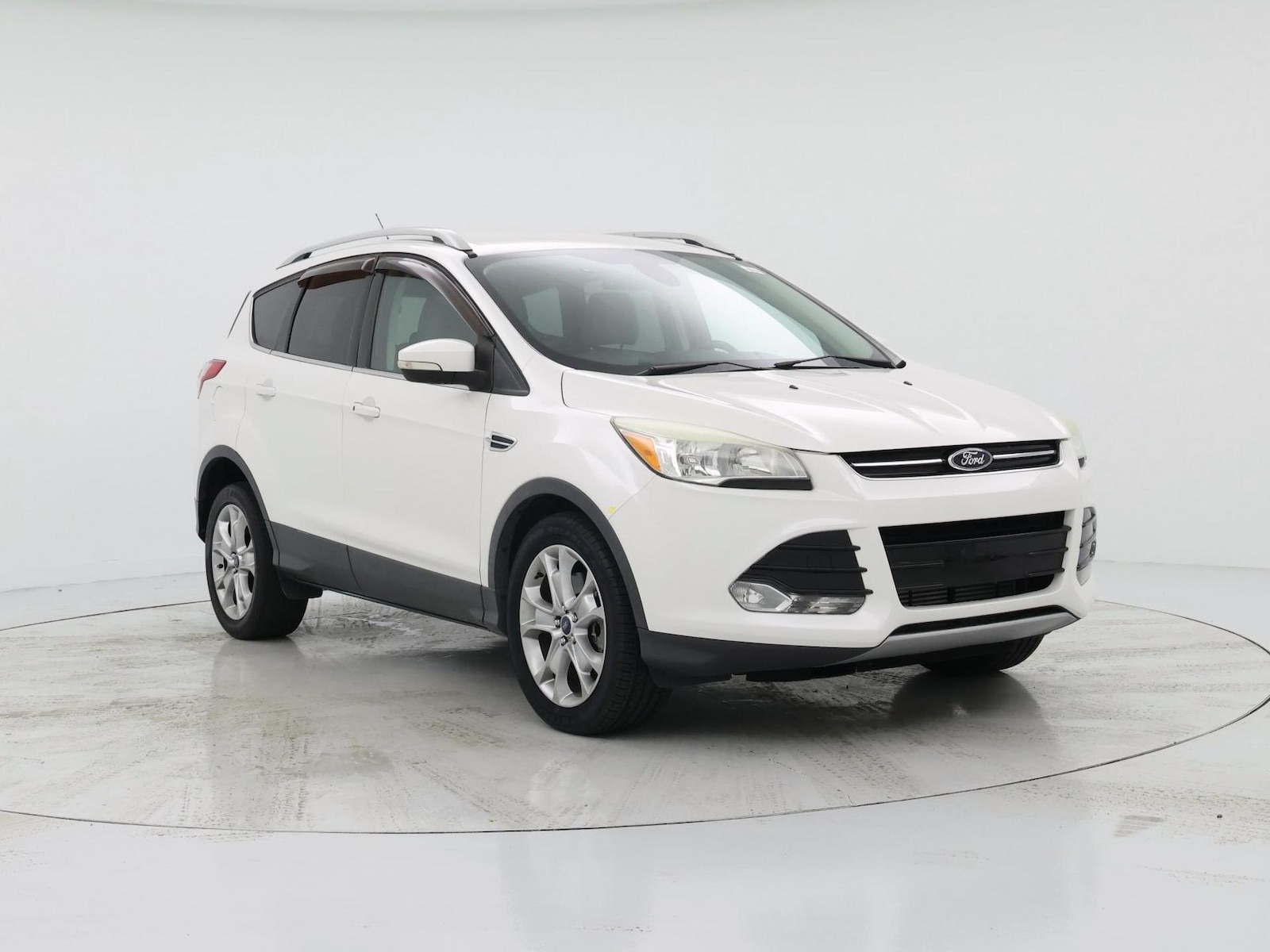 ford escape 2015 1FMCU0J97FUA36490 image