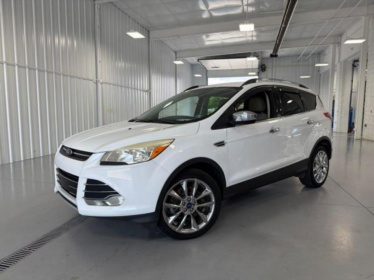 ford escape 2015 1FMCU9GX6FUA86579 image ford escape 2015 1FMCU9GX6FUA86579 image
