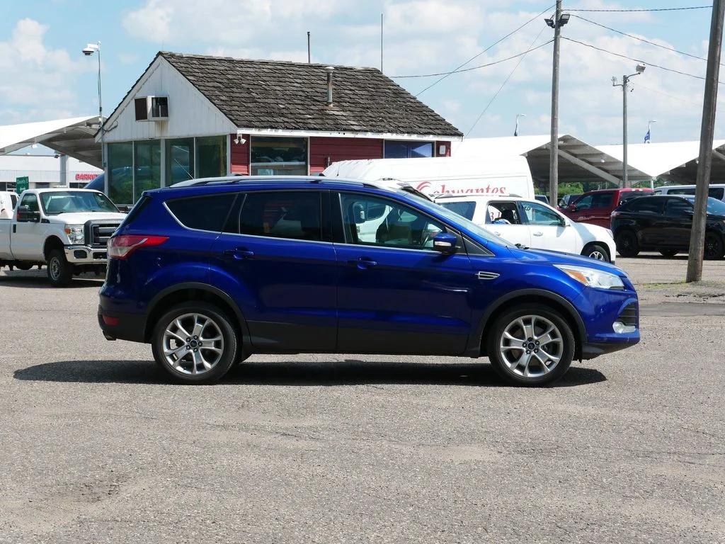 ford escape 2015 1FMCU9JX6FUC13226 image ford escape 2015 1FMCU9JX6FUC13226 image