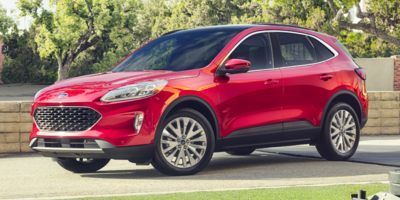 ford escape 2022 1FMCU0G67NUA63524 image ford escape 2022 1FMCU0G67NUA63524 image