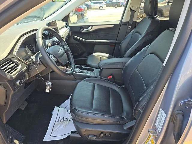 ford escape 2022 1FMCU9CZ2NUA16938 image ford escape 2022 1FMCU9CZ2NUA16938 image