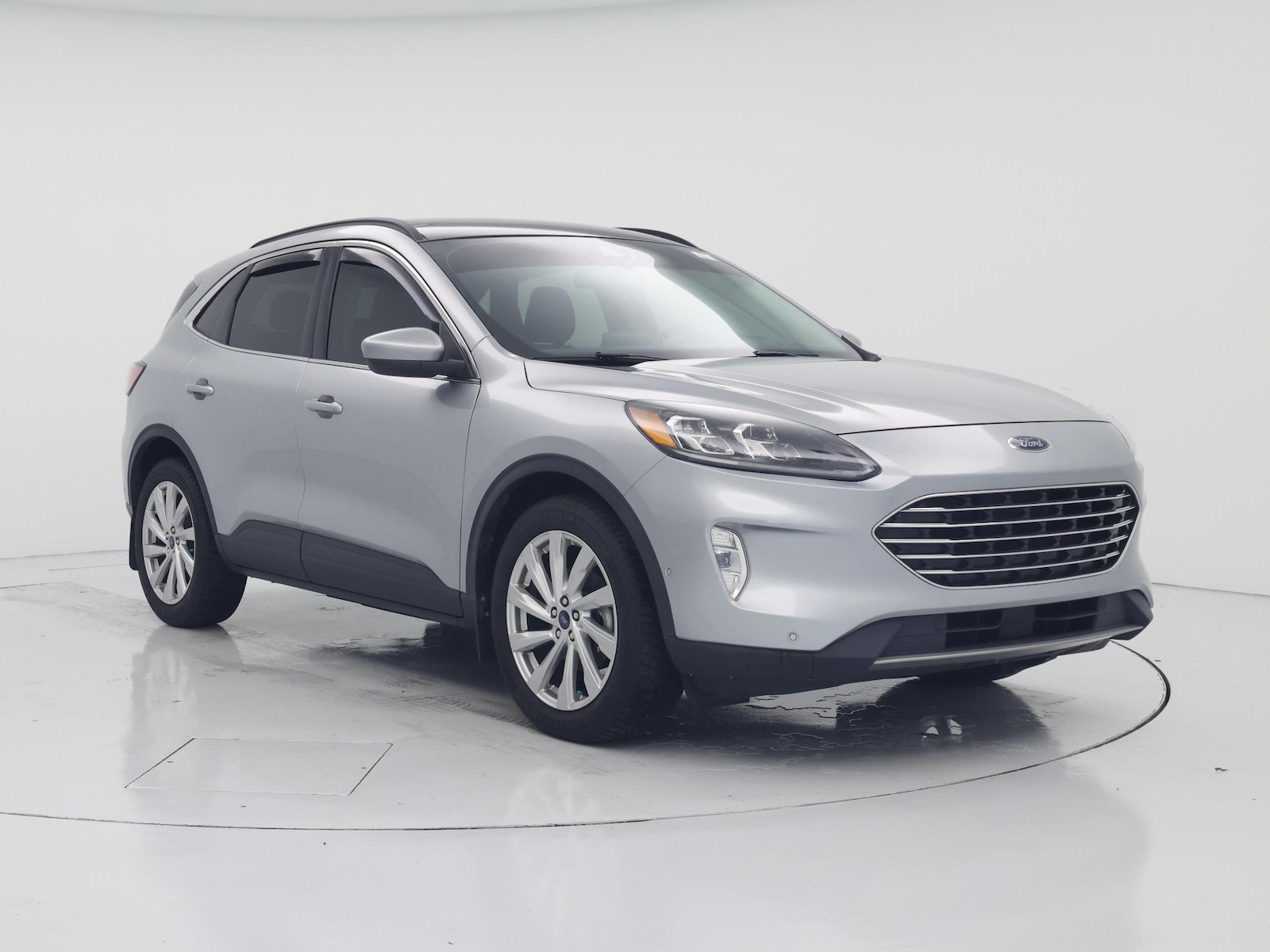 ford escape 2022 1FMCU9DZ9NUA42712 image ford escape 2022 1FMCU9DZ9NUA42712 image