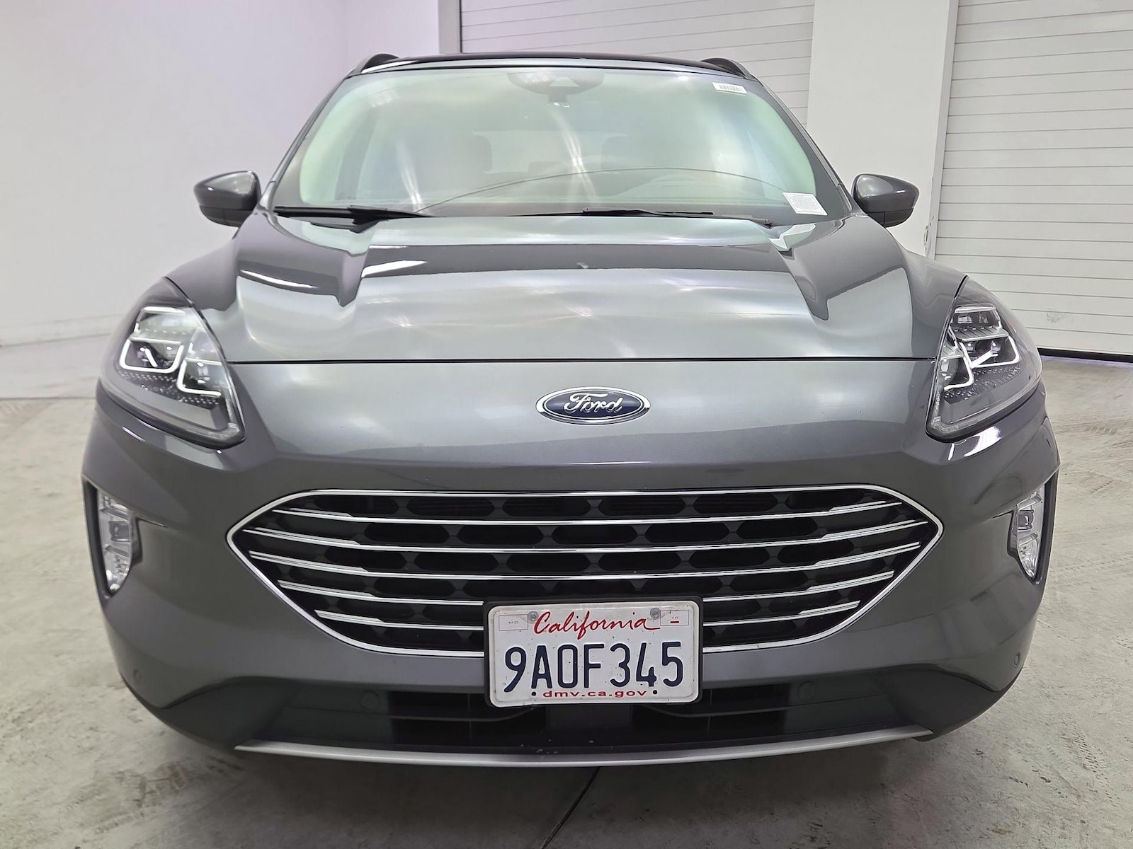 ford escape 2022 1FMCU0DZ1NUA26922 image ford escape 2022 1FMCU0DZ1NUA26922 image