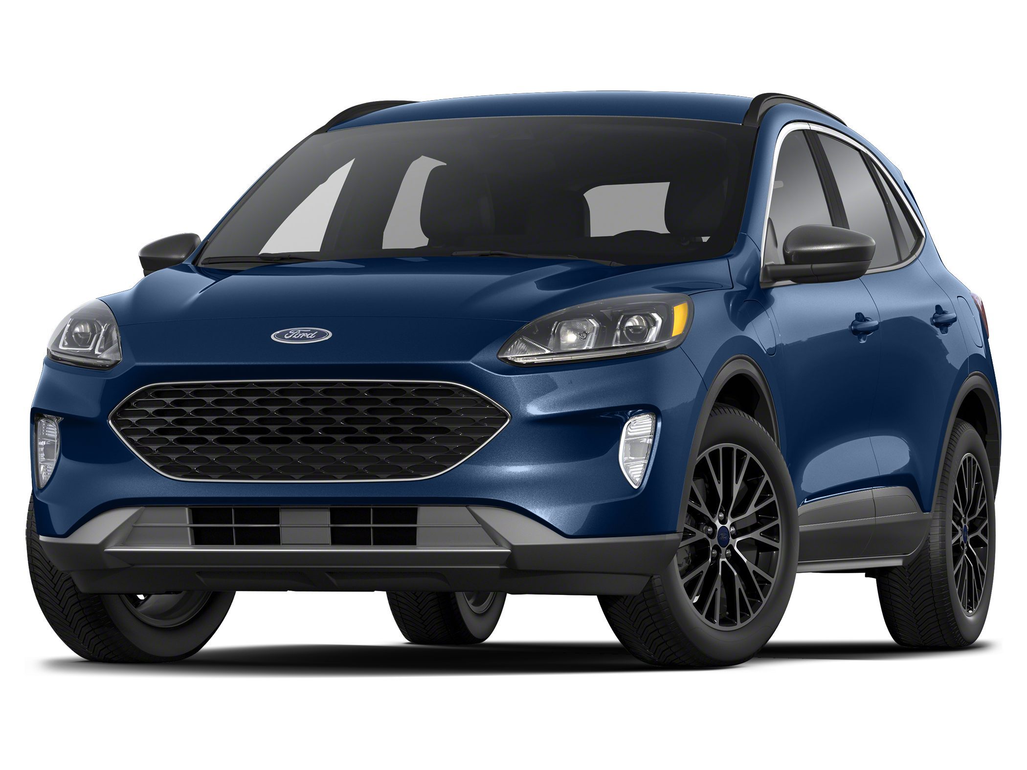 ford escape 2022 1FMCU0LZ7NUB80570 image ford escape 2022 1FMCU0LZ7NUB80570 image