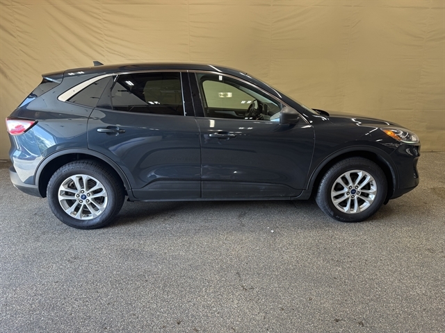 ford escape 2022 1FMCU9G66NUA87530 image ford escape 2022 1FMCU9G66NUA87530 image