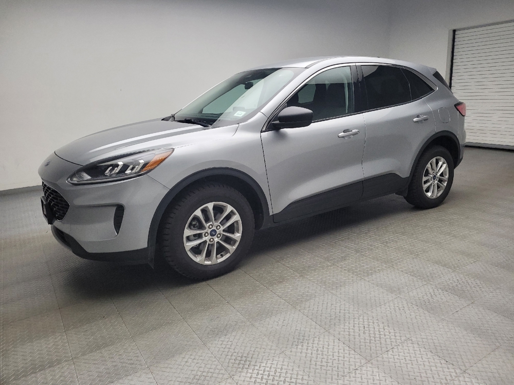 ford escape 2022 1FMCU9G68NUB95647 image ford escape 2022 1FMCU9G68NUB95647 image